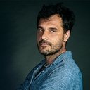 Myroslav Latyk, Screenplay