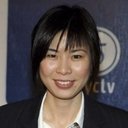Alice Wu, Additional Writing