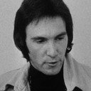 Bob Hughes als The Father