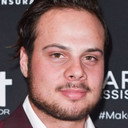 Auston Matthews als Self