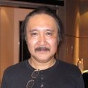 Masahiro Kawasaki, Original Music Composer