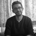 Plamen Dimitrov, Writer