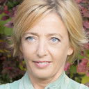 Brigitte Rosset als Aunt Ida (voice)