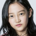 Han Seo-jin als Lee Hye-In