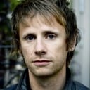 Dominic Howard, Theme Song Performance