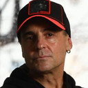 Javier Belgeri als Nico