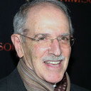 Matthew Robbins, Thanks