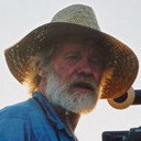 Alun Bollinger, Director of Photography