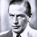 Anton Pointner als Brühwasser