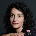 Gemma Brió als Anna
