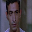 Alaa Awad als 