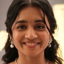Anishma Anilkumar als Shilpa