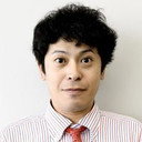 ちゅうえい als 