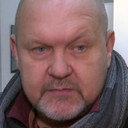 Vladimir Golubev, Painter