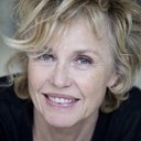 Manoëlle Gaillard als Mother