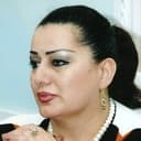 Lalazar Mustafayeva als 