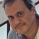Luís Manuel Almeida, Grip