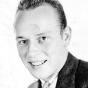 George Stewart als Jimmie Dale