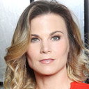 Gina Tognoni als 