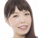 Hana Sato als Additional Voices (voice)