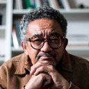 Muniz Sodré als Self