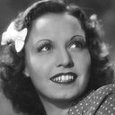 Olly Holzmann als Liesl Strolz