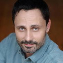 Eric Gravez als Tony Fortune