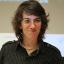 Sally Rubin, Director