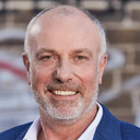 David Alrich, Executive Producer