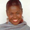 Carmen Marina Torres als Dolores