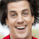 Rob Kemps als Rode team