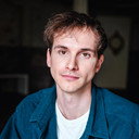 Nick Dolan als Additional Voices (voice)