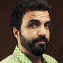 Salvador Martinha als Himself
