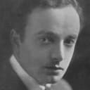 Adrian Brunel, Director