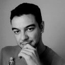 Evandro Souza, Director