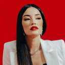 Ana Chiyo als Sylvia Matarazzo
