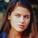 Katherine Barrese als Woman in Prison