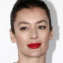 Aurélie Dupont als The Awakening (L’Eveil)