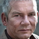 Ronnie Janot als Philipp Pelzer