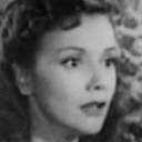Roxanne Barkley als Hat Check Girl (Uncredited)
