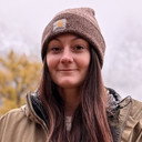 Kate Kelleghan als Self - American Rock Climber