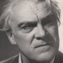 Memo Benassi als Francesco Lama di Brescia (uncredited)