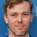 Mark Bukdahl, Editor