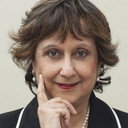 Yasmin Alibhai-Brown als Self - Journalist & Author