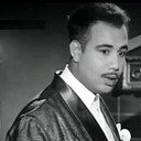 Ahmed Tharwat, Director