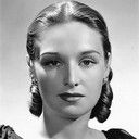 Rosemary Lane als Joan Vance