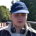 Nathan McCurley als Johnathan Freeman