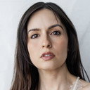 Asta Paredes als Chrissy
