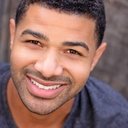 Brandon Gregory als Travis
