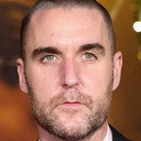 Matthew Plouffe, Producer